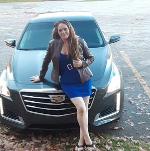 Meet your Posher, Misteania